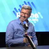 Sébastien Vuignier dans Good Morning Valais